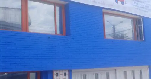 JARDIN INFANTIL ECOKIDS JARDIN INFANTIL ECOKIDS
